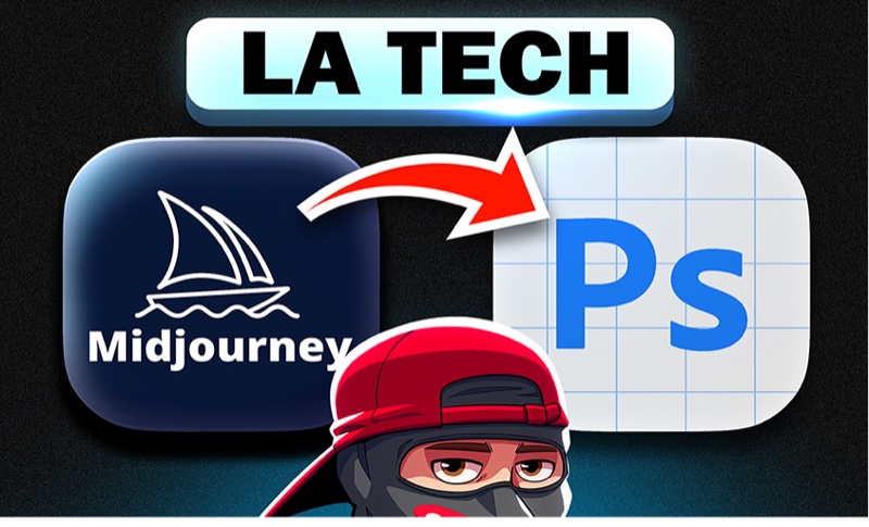 Ma&icirc;triser l'Intelligence Artificielle